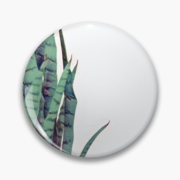 Item preview, Plant designed and sold by kfletcher44.