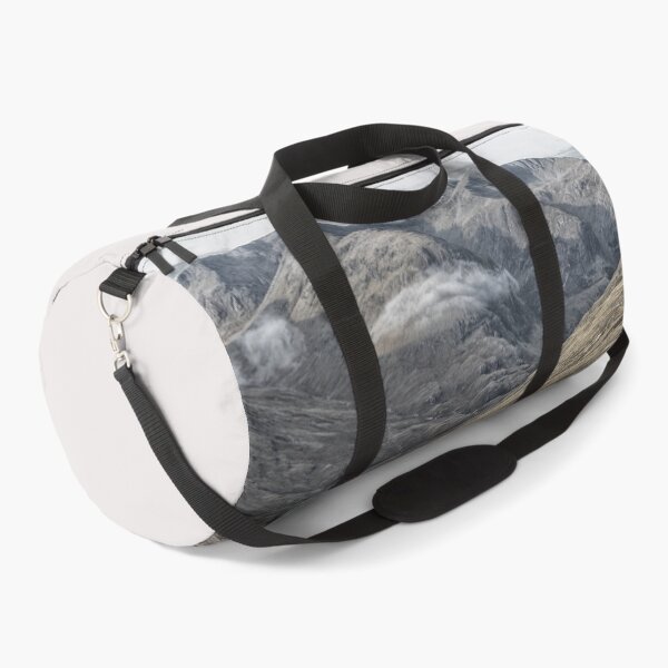 Item preview, Landscape Bidean nam Bian Glencoe Scotland designed and sold by Stravaigin.