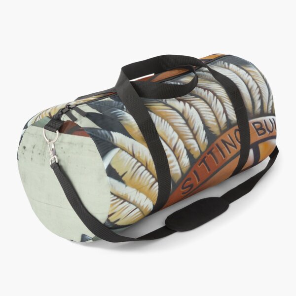 Item preview, Grafitti Indians designed and sold by Bimsbums.