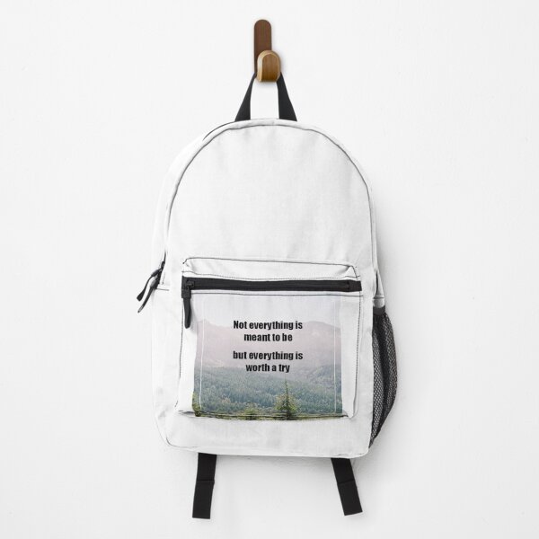 Item preview, Inspiring Motivational Quotes designed and sold by YellowApple.