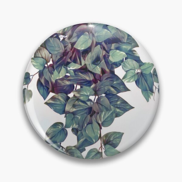 Item preview, Ivy designed and sold by kfletcher44.