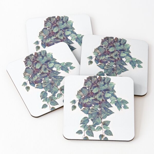 Item preview, Ivy designed and sold by kfletcher44.