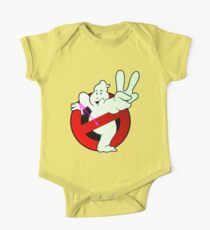 Twice The Know - Twice the Power! (logo) One Piece - Short Sleeve
