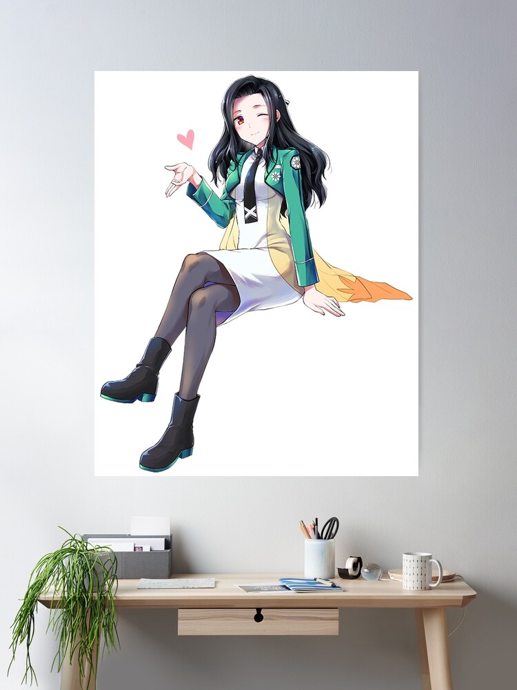 cposter,large,product,750x1000