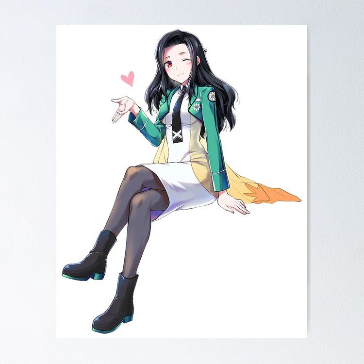 fposter,small,wall_texture,