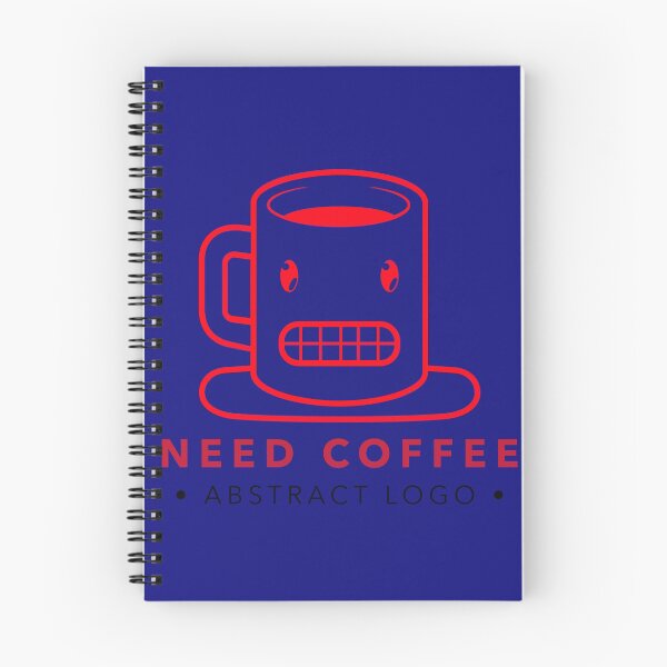Item preview, coffee designed and sold by Sobri.