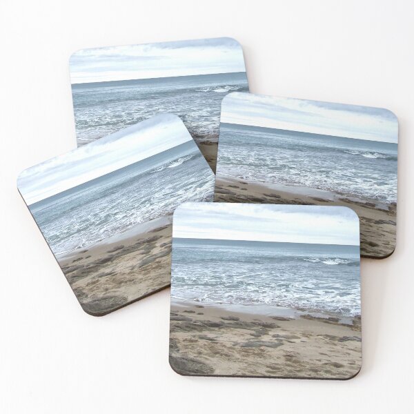 Item preview, Anglesea designed and sold by sammyproducts.