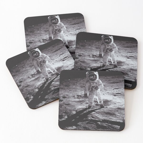Item preview, space-research-science-astronaut designed and sold by --Andrii--.