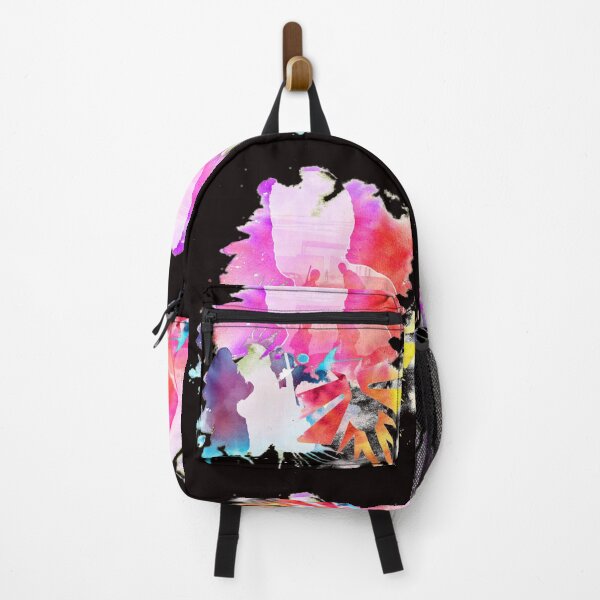 Item preview, Last of Gaming Ellie Joel Art designed and sold by Myriala.