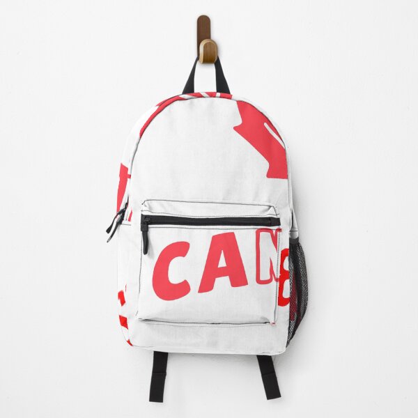 Item preview, support Canadian oil & gas shirt and gift designed and sold by AkilaShop.