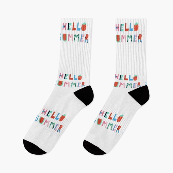 Item preview, Hello Summer Tshirt - Vacation Mode Shirt - Vacation Vibes designed and sold by farhanhafeez.