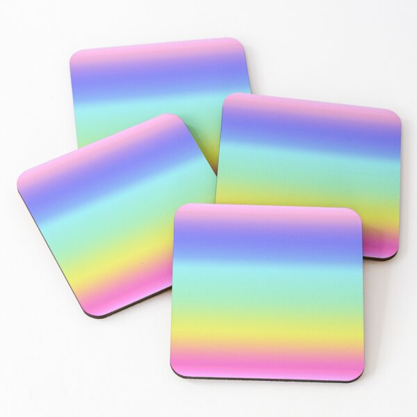 Item preview, Pastel designed and sold by nloooo.