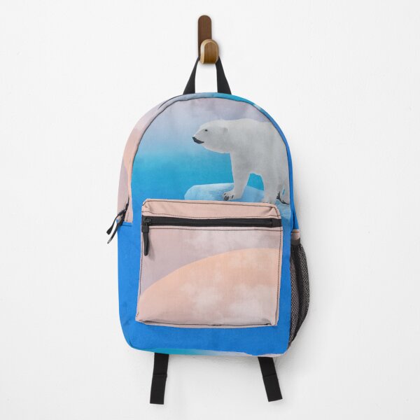 Item preview, Onto the Shore designed and sold by TheaDesign.