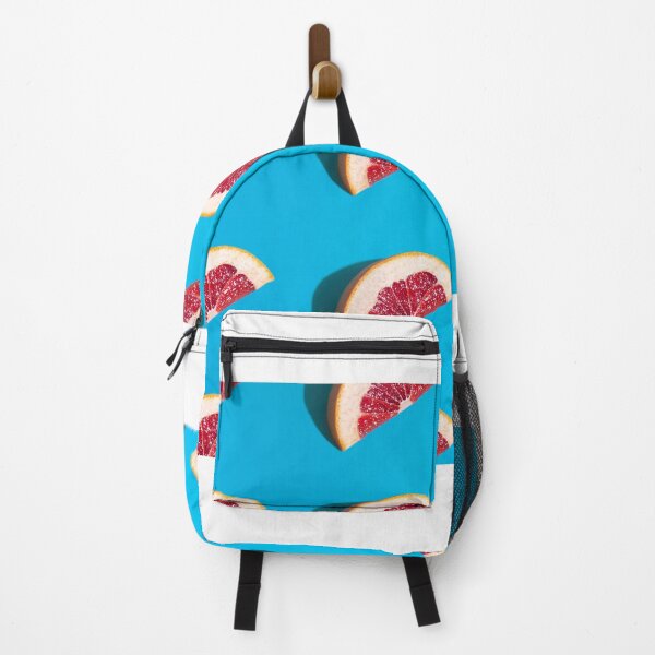 Item preview, Fresh Fruit designed and sold by tshirtbest.