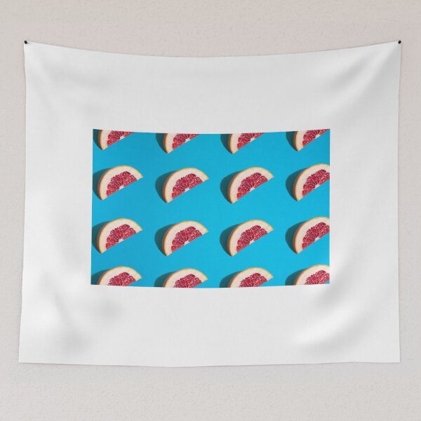 Aperçu de l'œuvre Fruit créée et vendue par tshirtbest.