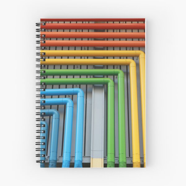 Artikelvorschau, Regenbogenpfeifen entworfen und verkauft von RickVink.