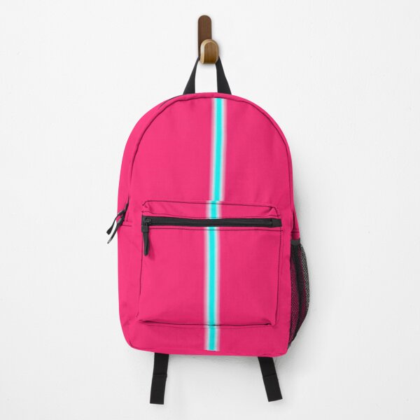 Item preview, Re-Created ONE No. 53 by Robert S. Lee designed and sold by robertsleeart.