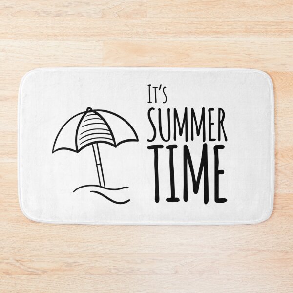 Item preview, Summer time designed and sold by amr badawy.