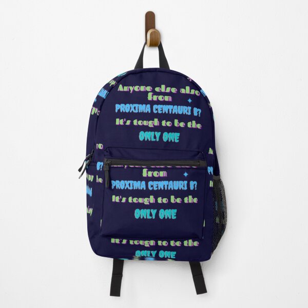 Item preview, Proxima Centauri b. designed and sold by Geomoon.