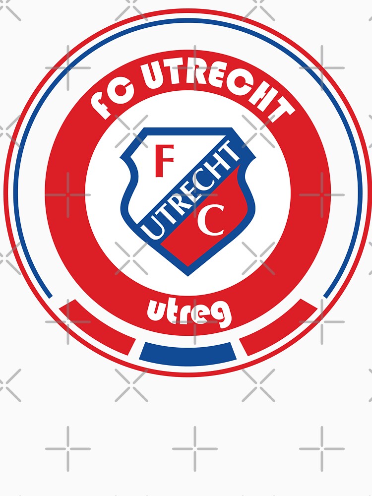 Utrecht Promo Offer