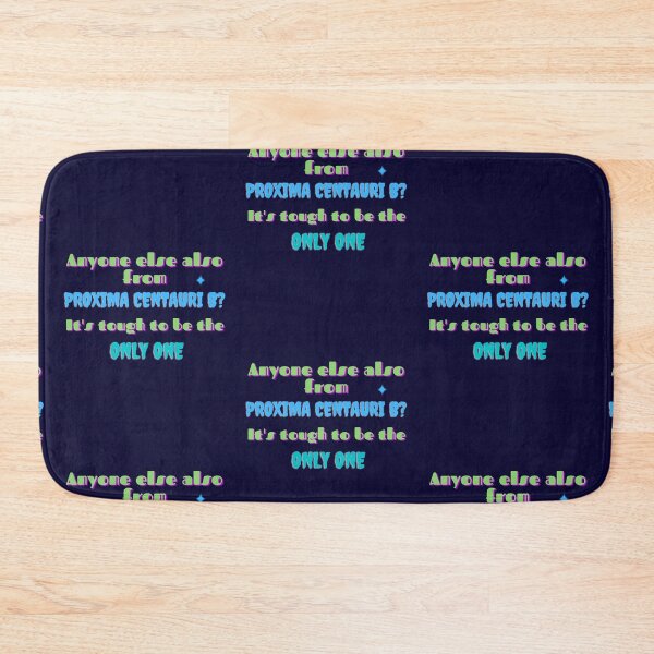 Item preview, Proxima Centauri b. designed and sold by Geomoon.