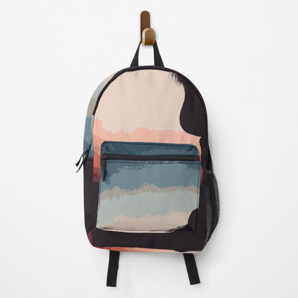 Item preview, love designed and sold by --Andrii--.