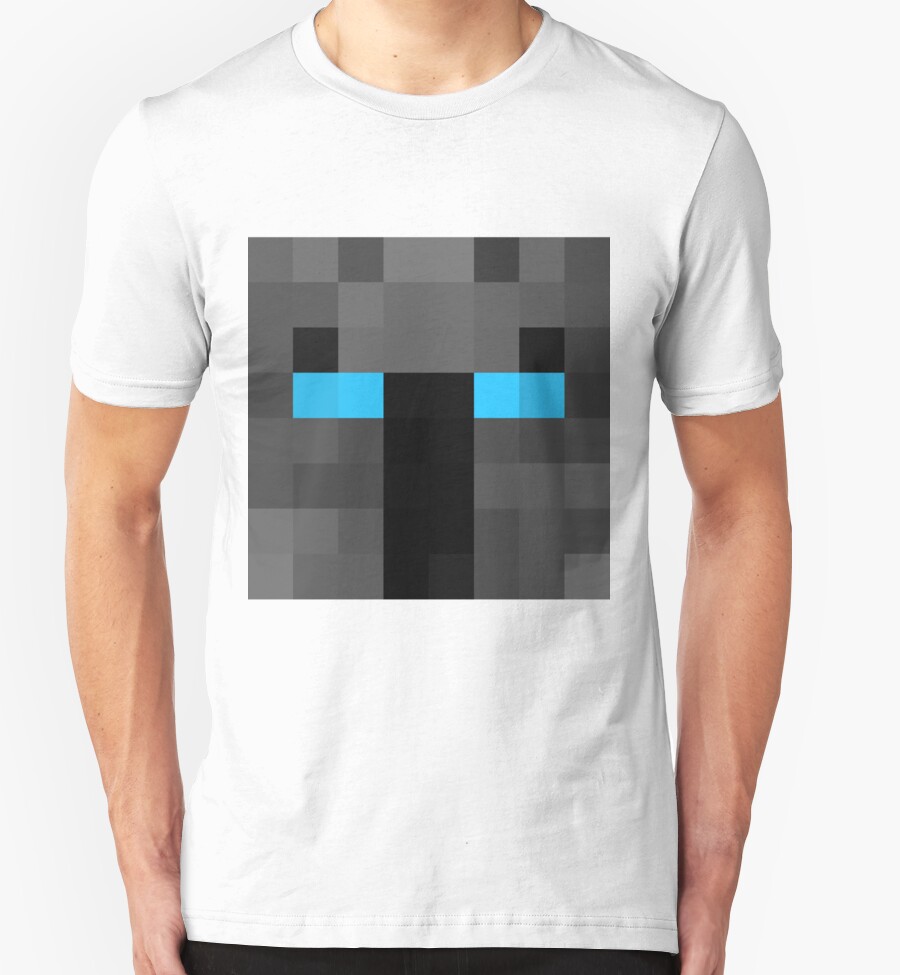 Скин майка. Скин в футболке. POPULARMMOS скин. Minecraft Skin футболка. РОБЛОКС T-Shirt майнкрафт.