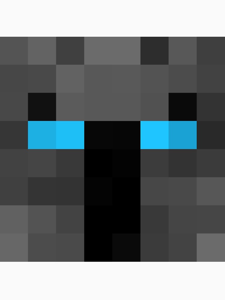 popularMMos Minecraft skin by youtubedesign