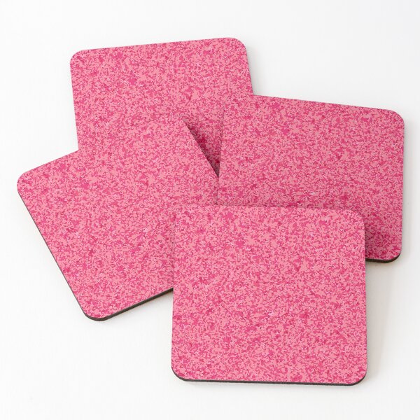 Item preview, Pink Camouflage Pattern designed and sold by mamox7.