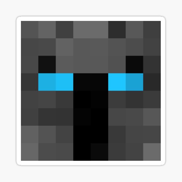 Pokediger1 Minecraft Skin