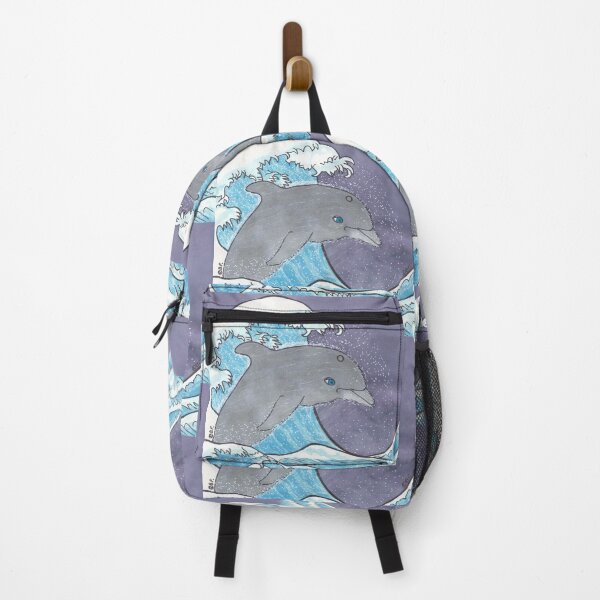 Item preview, Wave designed and sold by BeritValk.