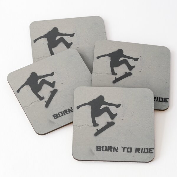Item preview, graffiti skater designed and sold by Bimsbums.