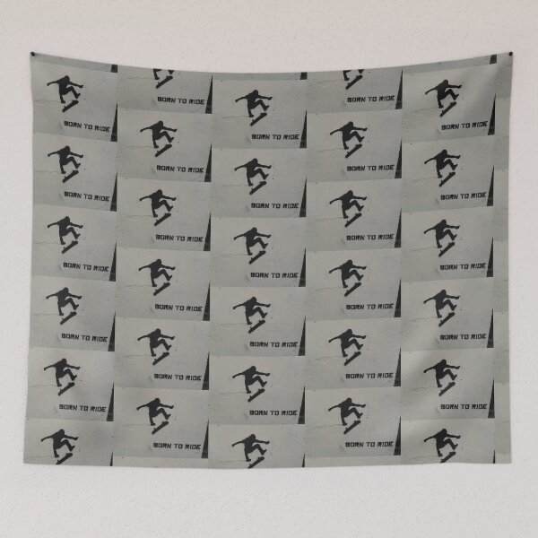 Item preview, graffiti skater designed and sold by Bimsbums.