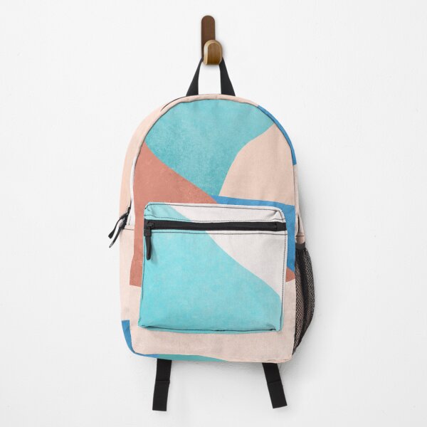 Item preview, Valley designed and sold by TheaDesign.