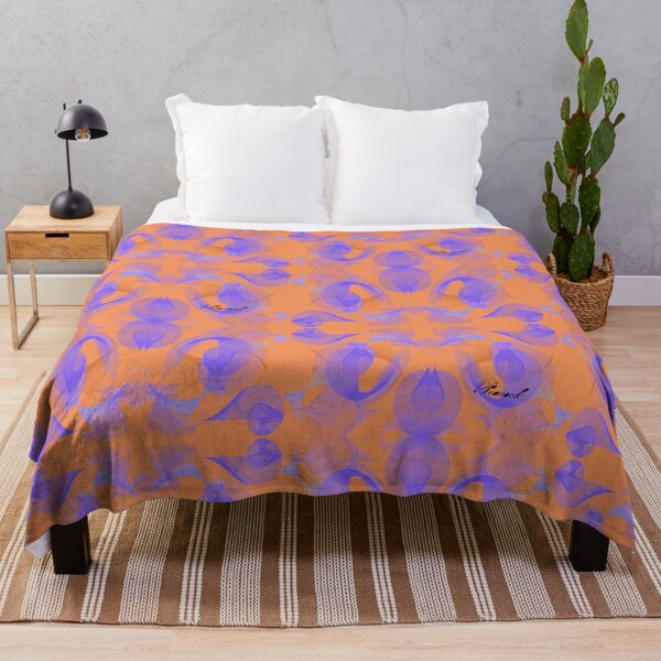 Item preview, abstract designed and sold by Hana Chovanova.
