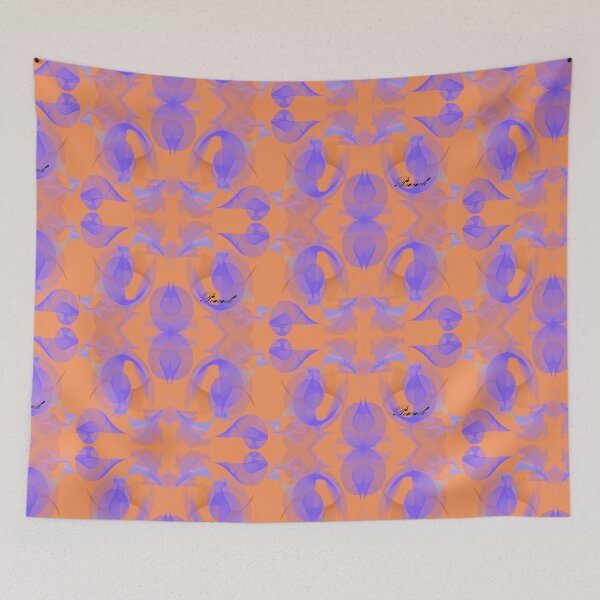 Item preview, abstract designed and sold by Hana Chovanova.
