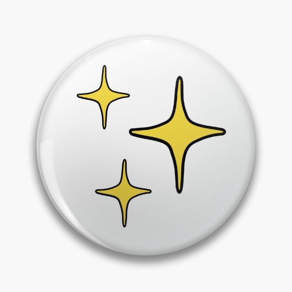 Item preview, WWDC Apple Stars designed and sold by bryanduc.
