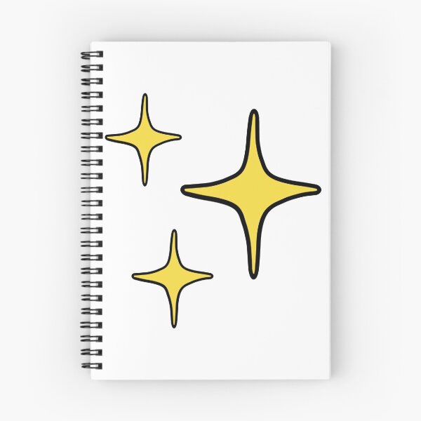 Item preview, WWDC Apple Stars designed and sold by bryanduc.
