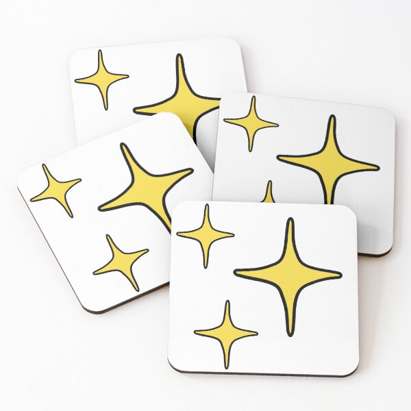Item preview, WWDC Apple Stars designed and sold by bryanduc.