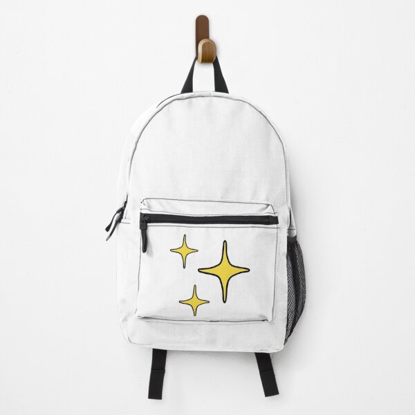 Item preview, WWDC Apple Stars designed and sold by bryanduc.
