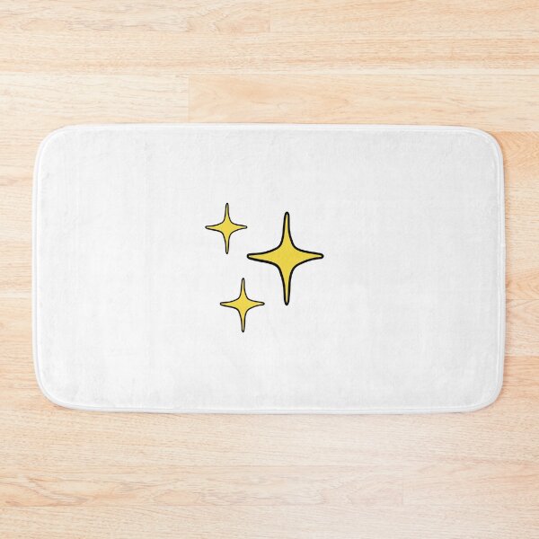 Item preview, WWDC Apple Stars designed and sold by bryanduc.