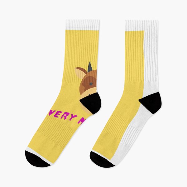 Item preview, very moooody designed and sold by Akshay Kshirsagar.
