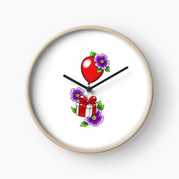 Animal Crossing Isabelle Acnl Ac Acnh Animal Crossing New Leaf Clocks