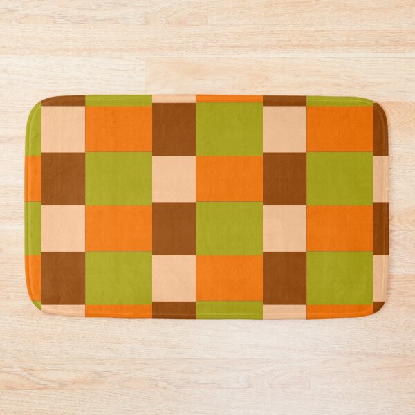 Item preview,  graphic designed and sold by Abstractlara.