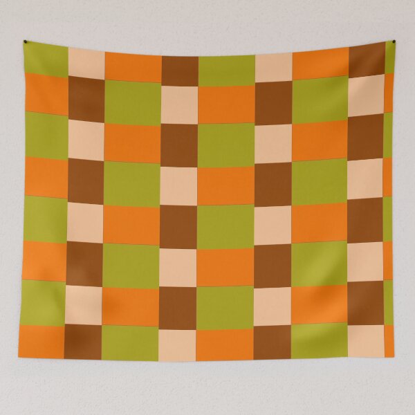 Item preview,  graphic designed and sold by Abstractlara.