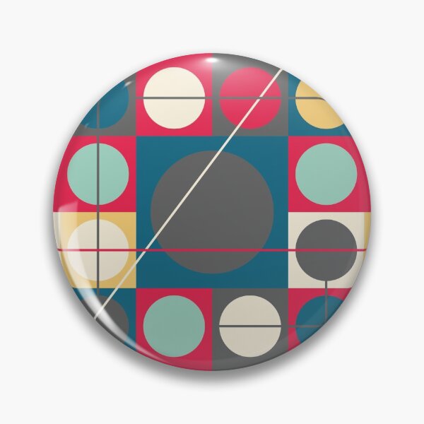 Item preview, Dots + Sots // Grittycity designed and sold by brentroth.