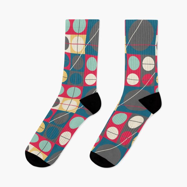 Item preview, Dots + Sots // Grittycity designed and sold by brentroth.