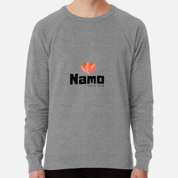 Modi t shirts flipkart discount