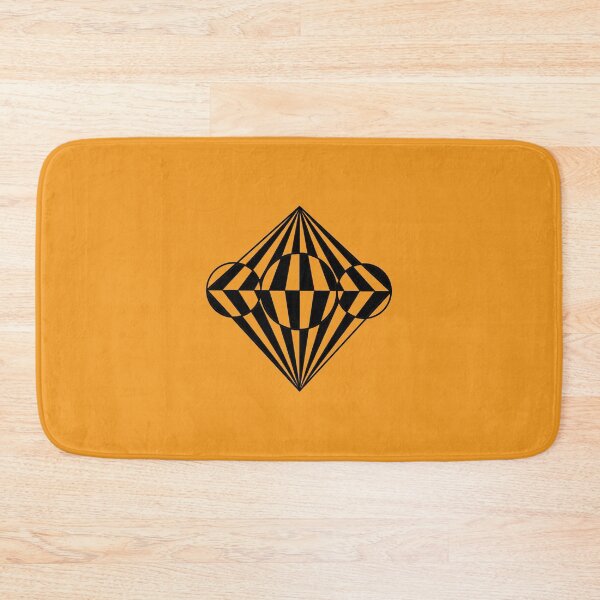 Item preview, Real Crop Circle, All Cannings, Wiltshire, 30th June 2008. designed and sold by LamboGenie.