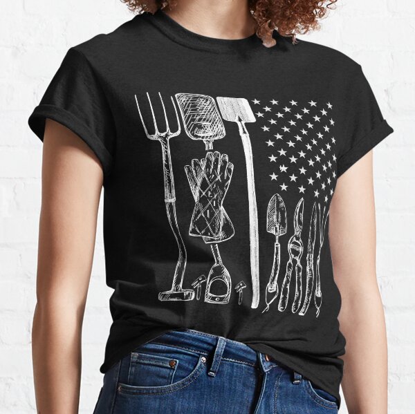 etsy 4th of july shirts